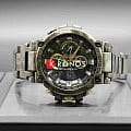 Часы Casio G-Shock Premium MTG-B1000DCM-1A фото 5